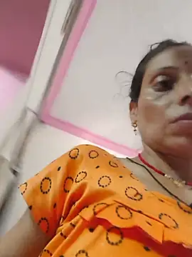 Živý XXX chat Sexy-Suhani2