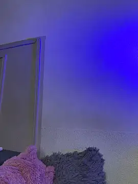 blackberrystarsunshineのライブXXXチャット