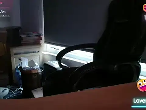 bigbadjon69's Live XXX Chat