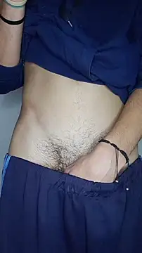 Thick_Cock's Live XXX Chat