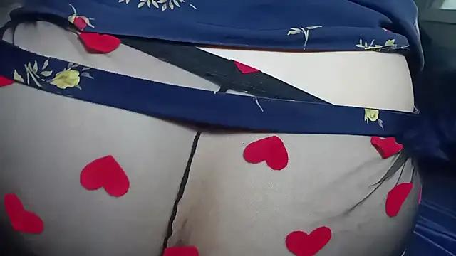 LoveAngelX 라이브 XXX 채팅