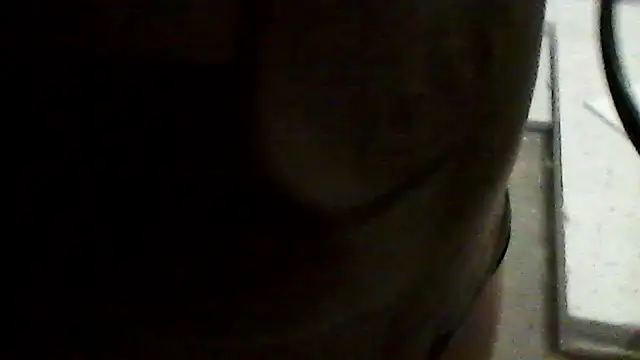 Lola1992Pl – webcam-show