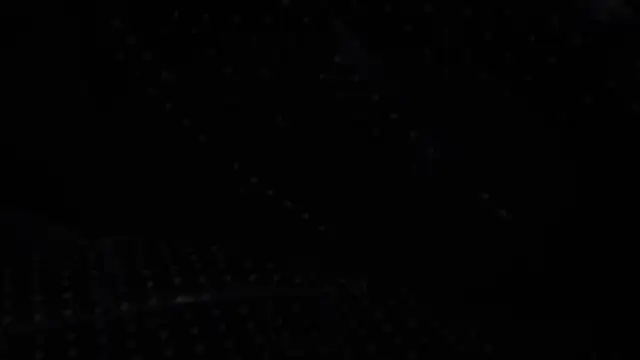 flexingplexico's Live XXX Chat