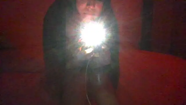 دردشة SweetSmokee الجنسية المباشرة