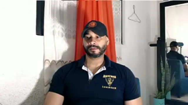 musclehetero 라이브 XXX 채팅