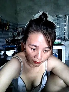 Want-fun Chat XXX live