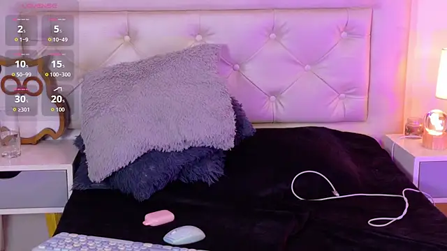 Kim_Adrien Live XXX Chat