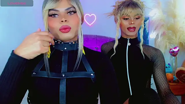 دردشة AdanKinng الجنسية المباشرة
