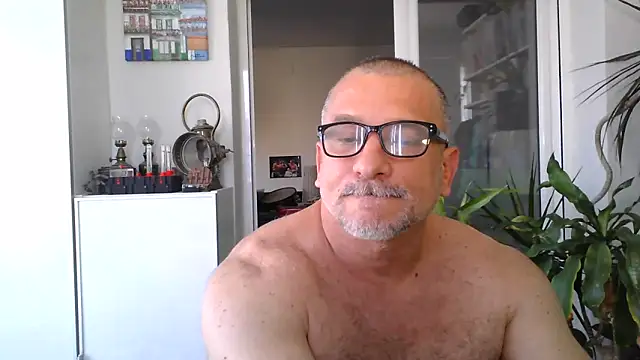 Онлайн чат XXX Mauro7788