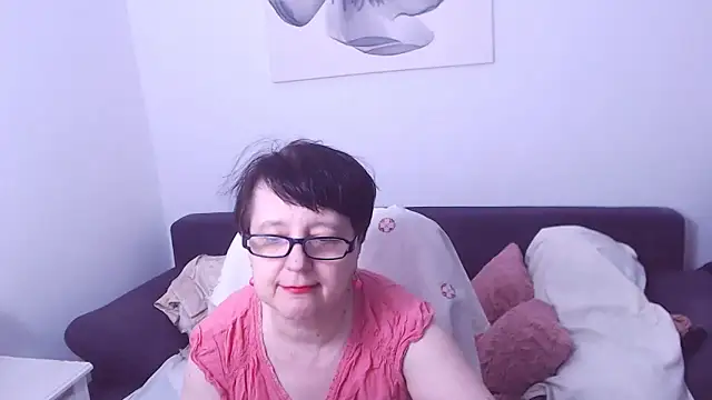 Chat XXX Live ChristaRose