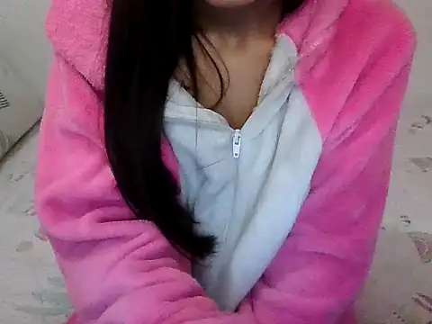Taylormegan Obrolan Langsung XXX