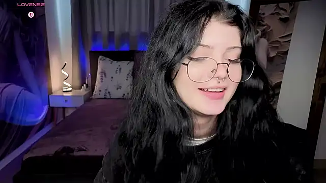 Chat XXX Live MileyRood