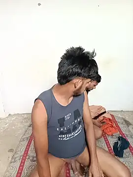 BiggerDickGuy Live XXX Chat