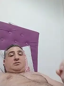 Вебкам-шоу sedentalmaduro