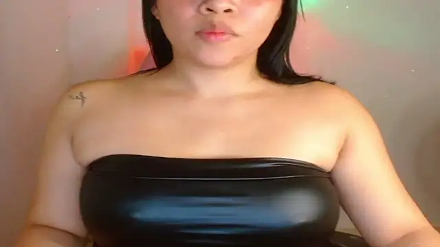 Mitsuka_Sojii's Live XXX Chat