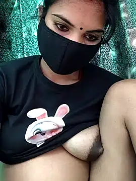 Your_Sweety43 Live XXX-chat
