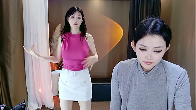 Banana-Milk69 Chat XXX live