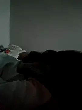 CabecaocwbprBrasil Chat XXX live