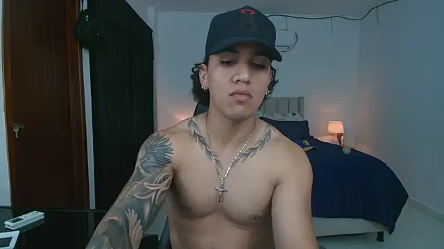 Mrbig_maximo – Naživo XXX chat