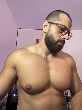 Chat XXX Live magnumchris