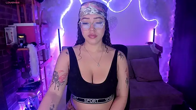 liz_martins1 – Live XXX-chat