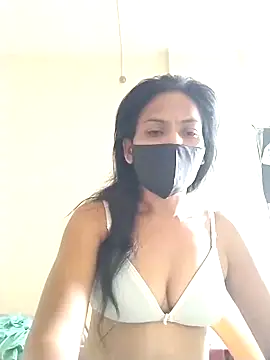 sunita6009 라이브 XXX 채팅