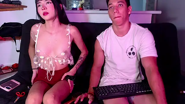 Chat +18 de ethan_noir ao vivo