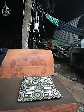 Živý XXX chat cielo420