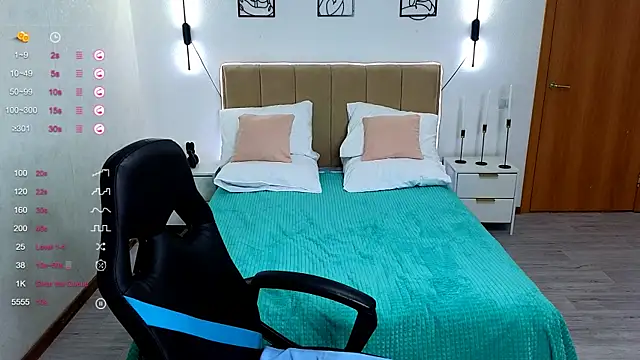 Sembang XXX Secara Langsung dihoney