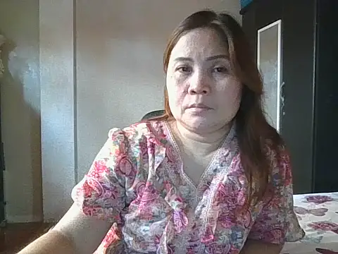fixylady 라이브 XXX 채팅