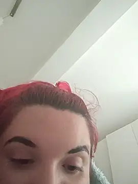 KailyKay live XXX chat