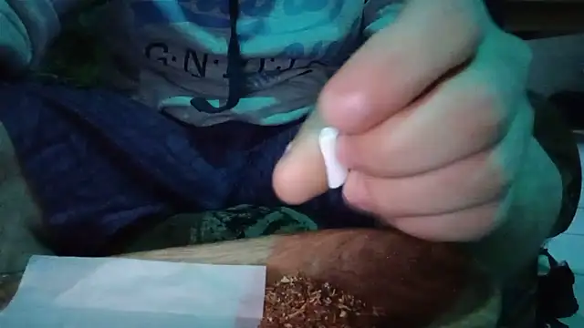 DerWixxser88's Live XXX Chat