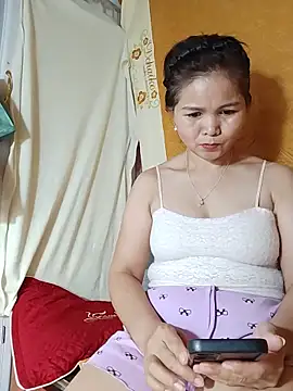 art_po19 라이브 XXX 채팅