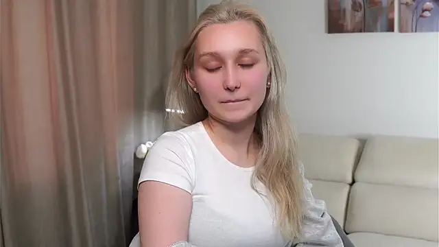 DallasHovden Live XXX-Chat