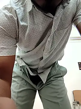 XXX chat uživo modela rakfucks