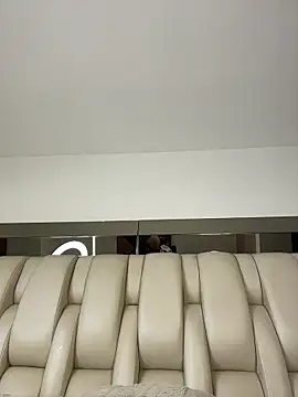 ALISSON_FOXXX1 라이브 XXX 채팅