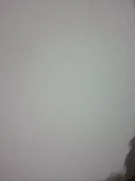 carol406 élő XXX-chatje