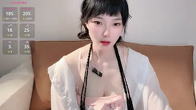upoo7lt Live XXX-chat