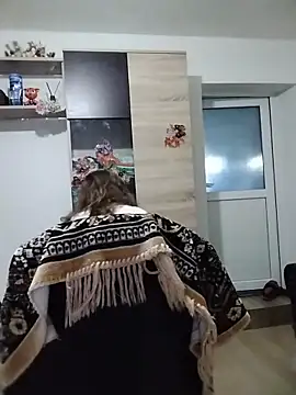 CrazyMaya39 Live XXX-chat