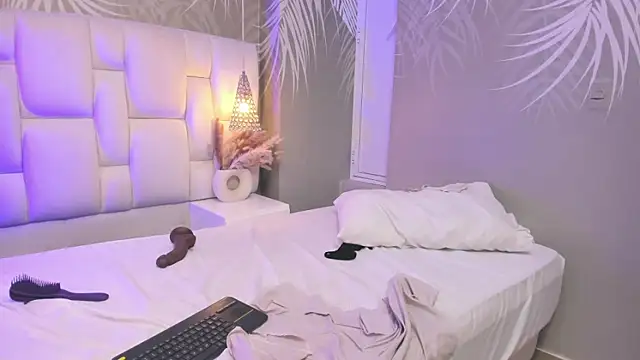 Živý XXX chat your_sissytrans