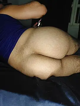 Chat +18 de Gasc_1992 ao vivo
