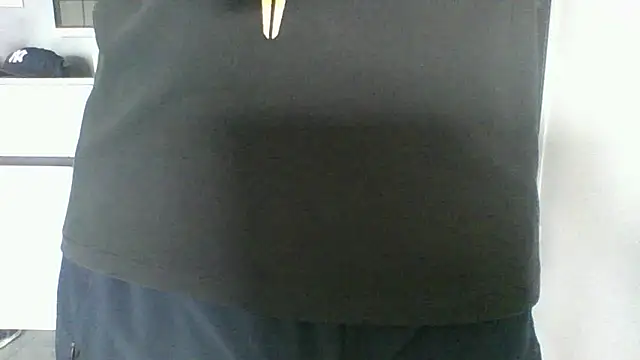 XXX chat uživo modela nole_china7