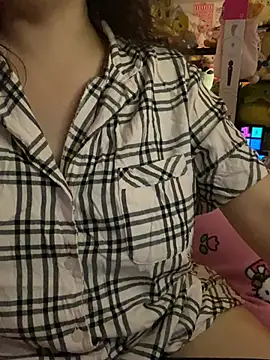 w3tkittty 现场XXX聊天
