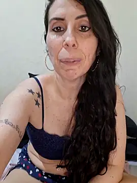 Lua_rinaldix Obrolan Langsung XXX