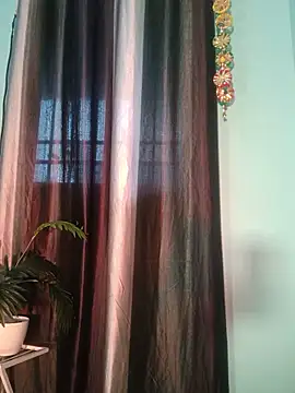Curvyygodess Live XXX Chat