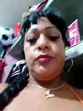SabrinaColin's Live XXX Chat