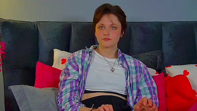 Czat XXX na żywo – RitaRoses