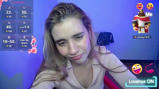Ambar_lynn01 XXX чат на живо