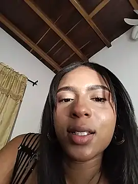 Živý XXX chat sophi_laraa