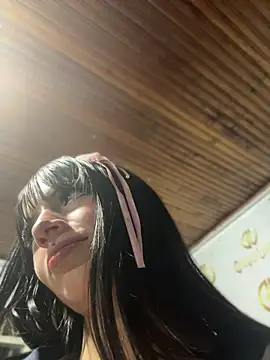 barbie_gv 라이브 XXX 채팅